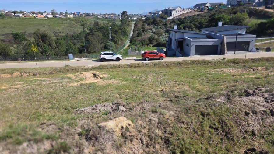 Commercial Property for Sale in Eden Residential Estate Western Cape